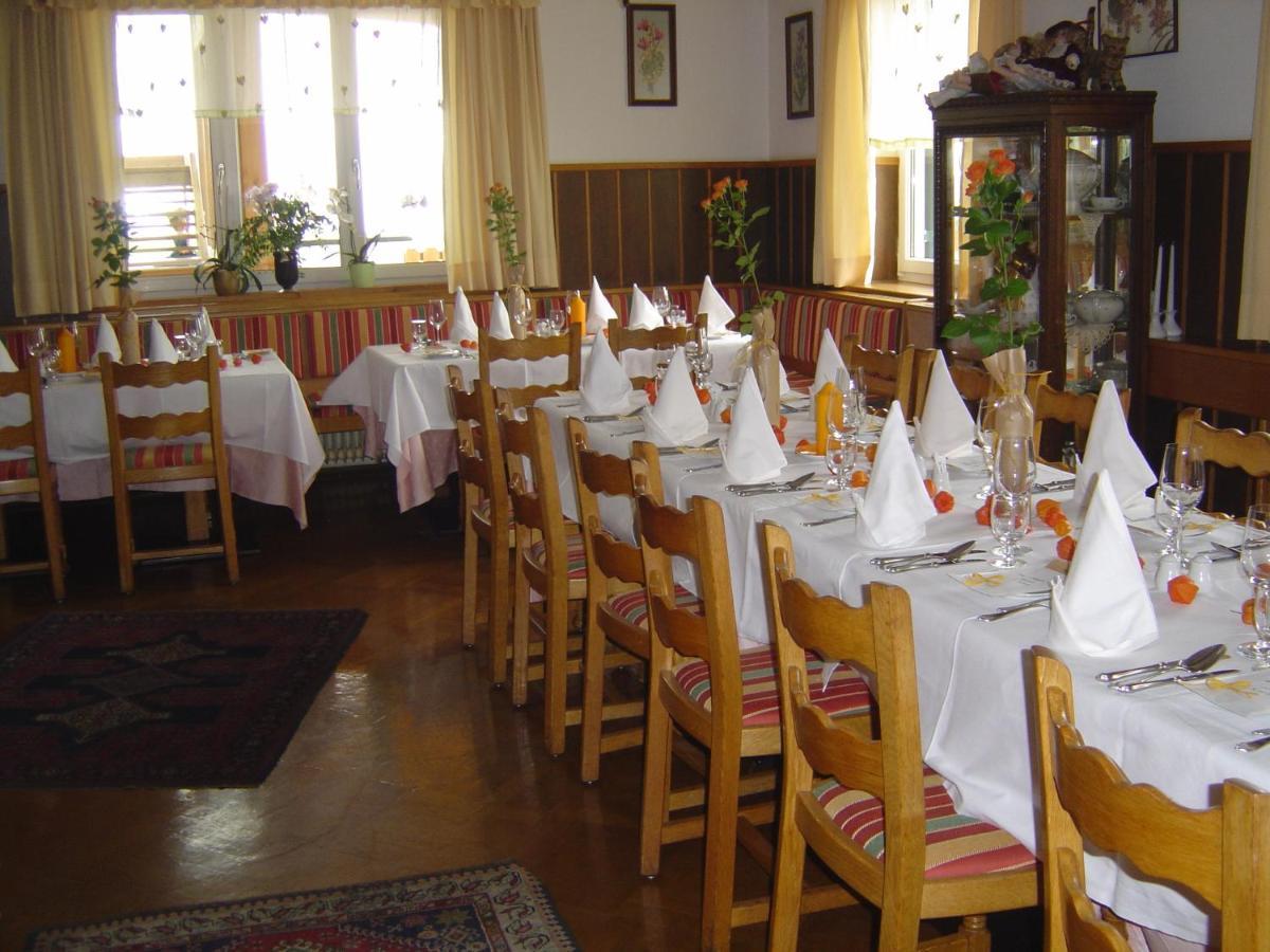 Bio - Hotel - Alpengasthof Koralpenblick Deutschlandsberg Esterno foto